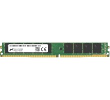 Модуль памяти MICRON 32ГБ DDR4 3200 МГц MTA18ADF4G72AZ-3G2F1