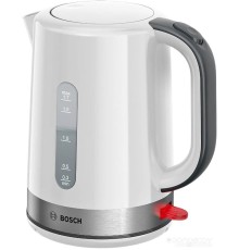 Электрический чайник Bosch TWK6A511