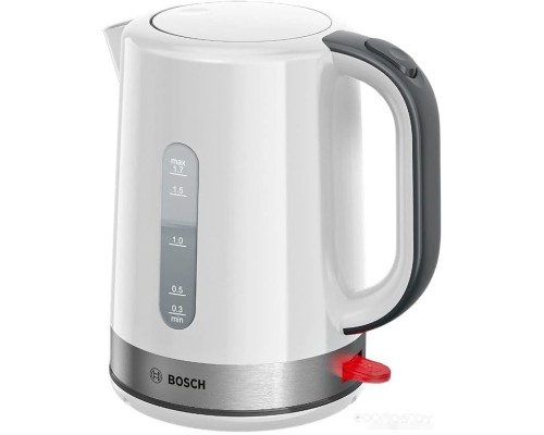 Электрический чайник Bosch TWK6A511
