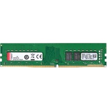 Модуль памяти Kingston 32GB DDR4 PC4-25600 KCP432ND8/32