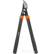 Сучкорез Bradas KT-V1212