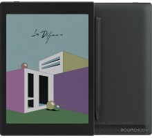 Электронная книга Onyx BOOX Tab Mini C