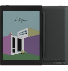 Электронная книга Onyx BOOX Tab Mini C