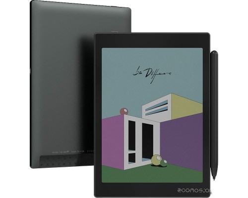 Электронная книга Onyx BOOX Tab Mini C