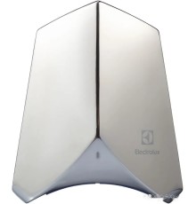 Сушилка для рук Electrolux EHDA-1100