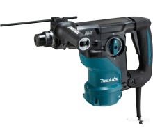 Перфоратор Makita HR3011FCJ