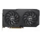 Видеокарта Asus Dual Radeon RX 6600 V2 8GB GDDR6 DUAL-RX6600-8G V2