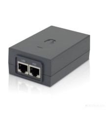 Poe-инжектор Ubiquiti POE-48-24W