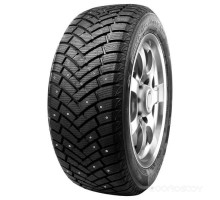 Шина LingLong GreenMax Winter Grip SUV 255/55R18 109T