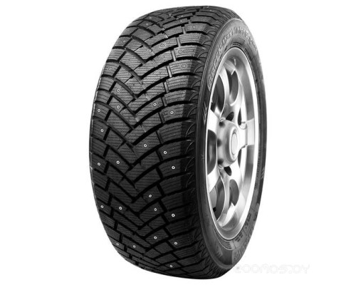 Шина LingLong GreenMax Winter Grip SUV 235/60R17 106T