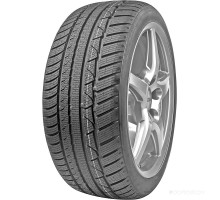 Шина LingLong GreenMax Winter HP 185/60R15 88H