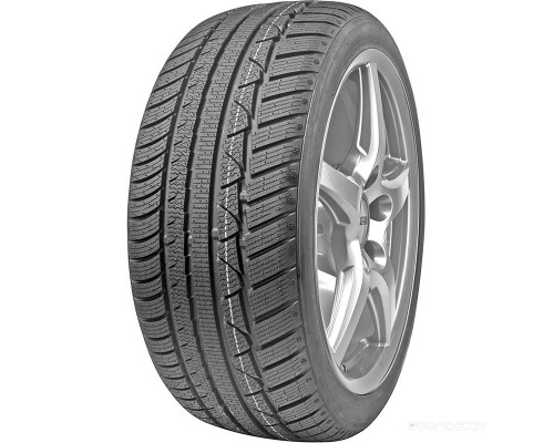 Шина LingLong GreenMax Winter HP 205/65R15 99H