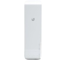 Беспроводной маршрутизатор Ubiquiti NanoStation M2