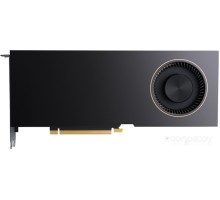 Видеокарта NVIDIA RTX A6000 48GB GDDR6 900-5G133-2200-000