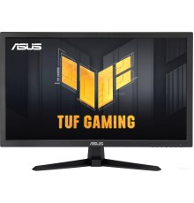Монитор Asus TUF Gaming VG248Q1B