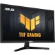 Монитор Asus TUF Gaming VG248Q1B