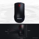 Мышь Lenovo M120 Pro Wireless
