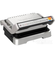 Электрогриль Tefal OptiGrill 2 in 1 GC772D30