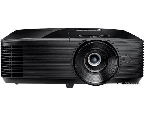 Проектор OPTOMA X400Lve