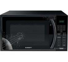 Микроволновая печь Scarlett SC-MW9020S09D