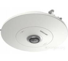 IP-камера Hikvision DS-2CD6365G0E-S/RC