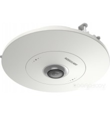 IP-камера Hikvision DS-2CD6365G0E-S/RC