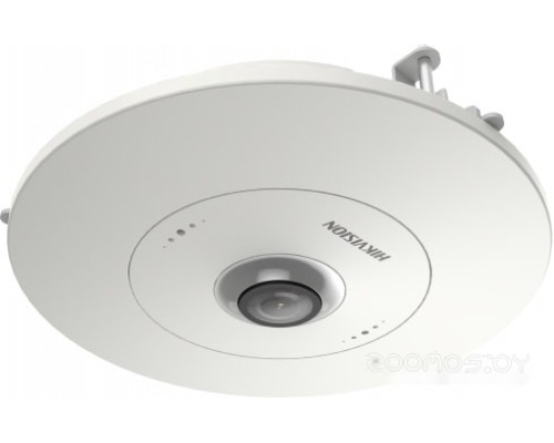 IP-камера Hikvision DS-2CD6365G0E-S/RC