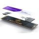 SSD Solidigm P41 Plus 2TB SSDPFKNU020TZX1