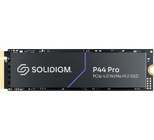 SSD Solidigm P44 Pro 1TB SSDPFKKW010X7X1