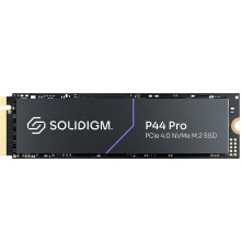 SSD Solidigm P44 Pro 1TB SSDPFKKW010X7X1