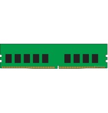 Модуль памяти Kingston 32ГБ DDR4 2666 МГц KSM26ED8/32HC