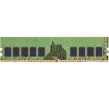 Модуль памяти Kingston Server Premier 16ГБ DDR4 3200 МГц KSM32ES8/16HC