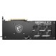 Видеокарта MSI GeForce RTX 4060 Ti Gaming X Slim 16G