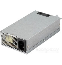 Блок питания FSP Group FSP300-50FFB 300W