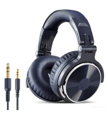 Наушники OneOdio Studio Pro 10 deep blue