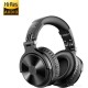 Наушники OneOdio Studio Wireless Pro C