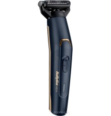 Машинка для стрижки волос BaByliss BG120E