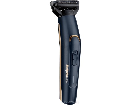 Машинка для стрижки волос BaByliss BG120E