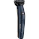 Машинка для стрижки волос BaByliss BG120E