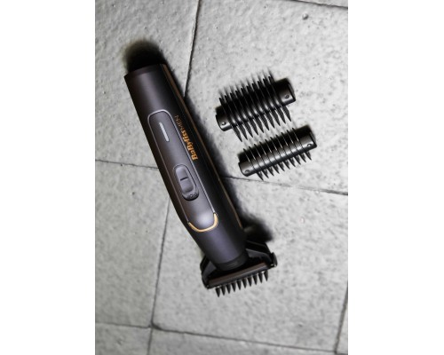 Машинка для стрижки волос BaByliss BG120E