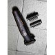 Машинка для стрижки волос BaByliss BG120E