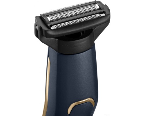 Машинка для стрижки волос BaByliss BG120E