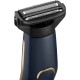 Машинка для стрижки волос BaByliss BG120E