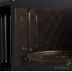 Микроволновая печь Redmond RM-2303D