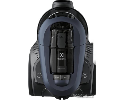 Пылесос Electrolux EL61C3DB