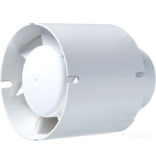 Осевой вентилятор Blauberg Tubo 150