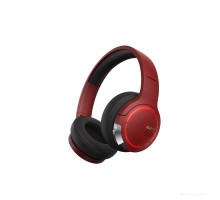 Наушники Edifier G2BT Red