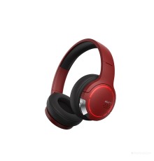 Наушники Edifier G2BT Red