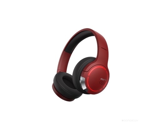 Наушники Edifier G2BT Red