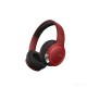 Наушники Edifier G2BT Red